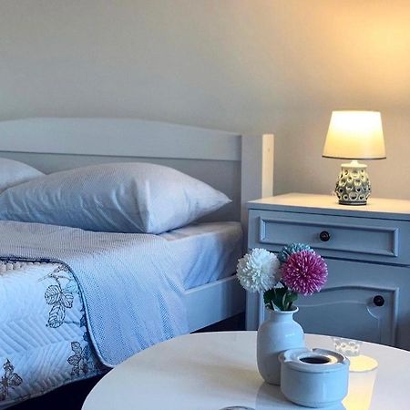 Apartman Panorama Niksic Luaran gambar